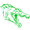 S-Spino