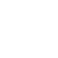 Parasaur
