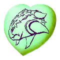 Ankylosaurus - Chibi