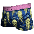 SummerSwimPants Jellyfish