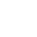 Dilophosaur
