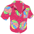 HawaiianShirt Gasbags