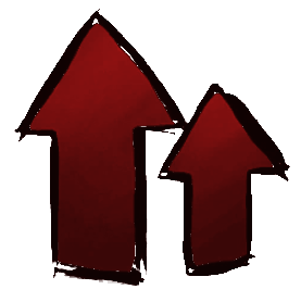 Extension (Level 3)