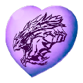 Wyvern Lighting - Chibi