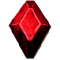 Pack Island - Ascension - Alpha