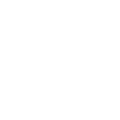 Featherlight