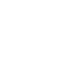 Therizinosaurus