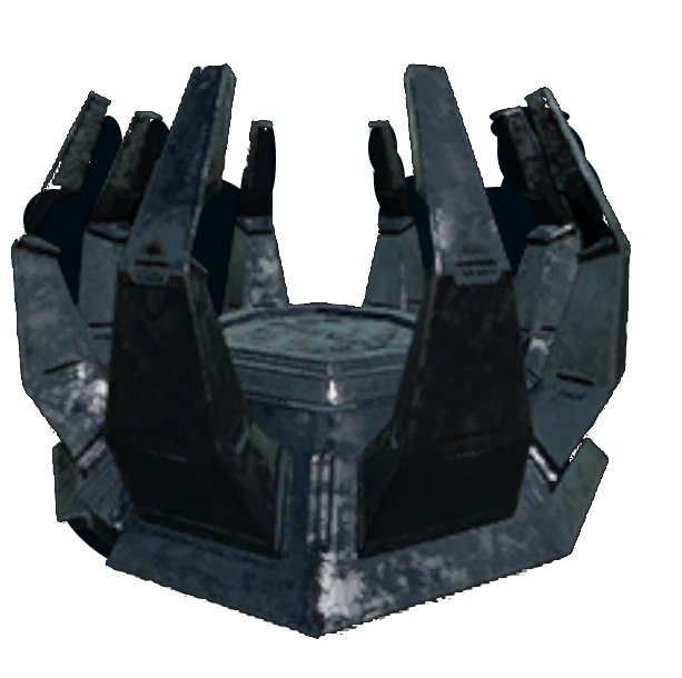 Tek Stove