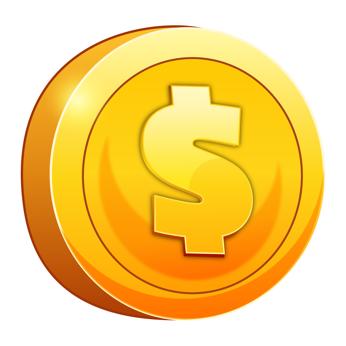 Vote Harmony Vote Harmony