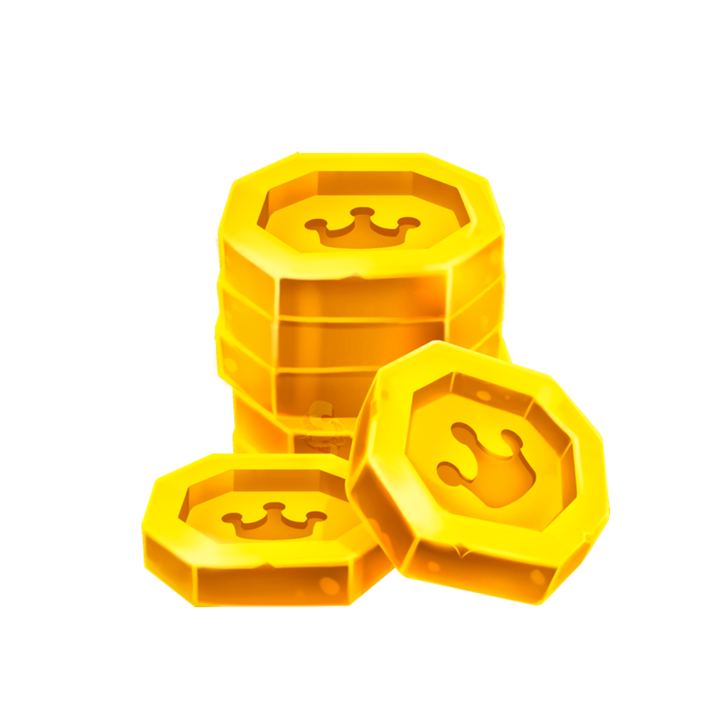 Vote Harmony Vote Harmony